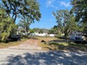 **CLEARED Vacant Lot - Largo, FL.** Build-ready **60 x 136 lot for sale in Largo Florida Pinellas County County on GolfHomes.com