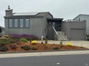 Exceptional views! Desirable location in Bodega Harbour. Split for sale in Bodega Bay California Sonoma County County on GolfHomes.com
