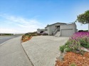  Ad# 6406663 golf course property for sale on GolfHomes.com