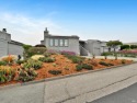  Ad# 6406663 golf course property for sale on GolfHomes.com