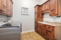  Ad# 6474231 golf course property for sale on GolfHomes.com