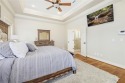  Ad# 6474231 golf course property for sale on GolfHomes.com
