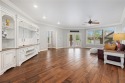  Ad# 6474231 golf course property for sale on GolfHomes.com