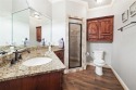  Ad# 6474231 golf course property for sale on GolfHomes.com