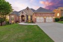  Ad# 6474231 golf course property for sale on GolfHomes.com