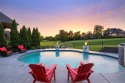  Ad# 6474231 golf course property for sale on GolfHomes.com