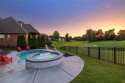  Ad# 6474231 golf course property for sale on GolfHomes.com