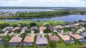 Live the Ultimate Vacation Lifestyle in The Quarry! This for sale in Naples Florida Collier County County on GolfHomes.com