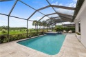  Ad# 6429525 golf course property for sale on GolfHomes.com