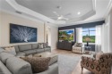  Ad# 6429525 golf course property for sale on GolfHomes.com