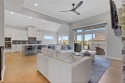  Ad# 6427785 golf course property for sale on GolfHomes.com