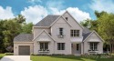 Imagine having a 1 acre beautiful wooded homesite that affords for sale in Charlotte North Carolina Mecklenburg County County on GolfHomes.com