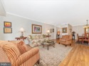 Welcome to 15115 Interlachen Drive #3-208 in the 55+ community for sale in Silver Spring Maryland Montgomery County County on GolfHomes.com