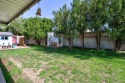  Ad# 6324996 golf course property for sale on GolfHomes.com