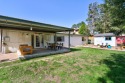  Ad# 6324996 golf course property for sale on GolfHomes.com