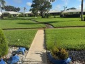  Ad# 6583145 golf course property for sale on GolfHomes.com