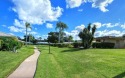  Ad# 6583145 golf course property for sale on GolfHomes.com