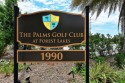  Ad# 6583145 golf course property for sale on GolfHomes.com