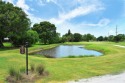  Ad# 6583145 golf course property for sale on GolfHomes.com