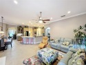  Ad# 6103085 golf course property for sale on GolfHomes.com