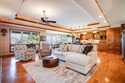  Ad# 6756792 golf course property for sale on GolfHomes.com