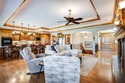  Ad# 6756792 golf course property for sale on GolfHomes.com