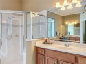  Ad# 6103085 golf course property for sale on GolfHomes.com