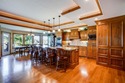  Ad# 6756792 golf course property for sale on GolfHomes.com