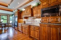  Ad# 6756792 golf course property for sale on GolfHomes.com