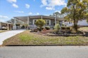 Under contract-accepting backup offers. Welcome to this for sale in Brooksville Florida Hernando County County on GolfHomes.com
