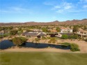  Ad# 6614152 golf course property for sale on GolfHomes.com