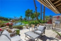 Welcome to The Lakes Country Club! This approximately 1,661 sq for sale in Palm Desert California Riverside County County on GolfHomes.com