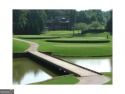  Ad# 6415151 golf course property for sale on GolfHomes.com