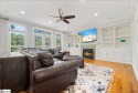 Ad# 6434892 golf course property for sale on GolfHomes.com