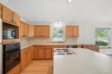  Ad# 6323484 golf course property for sale on GolfHomes.com