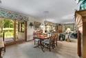  Ad# 6507356 golf course property for sale on GolfHomes.com