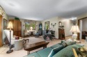  Ad# 6507356 golf course property for sale on GolfHomes.com