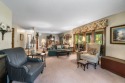  Ad# 6507356 golf course property for sale on GolfHomes.com