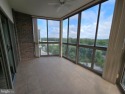  Ad# 6562798 golf course property for sale on GolfHomes.com