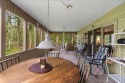  Ad# 6507356 golf course property for sale on GolfHomes.com