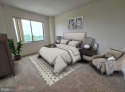  Ad# 6562798 golf course property for sale on GolfHomes.com