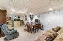  Ad# 6507356 golf course property for sale on GolfHomes.com