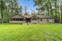  Ad# 6507356 golf course property for sale on GolfHomes.com