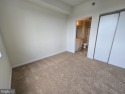  Ad# 6562798 golf course property for sale on GolfHomes.com