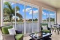 Exceptional Turn-Key Golf Community Residence in Forest Glen! for sale in Naples Florida Collier County County on GolfHomes.com