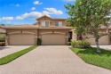  Ad# 6433310 golf course property for sale on GolfHomes.com