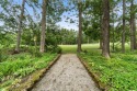  Ad# 6507356 golf course property for sale on GolfHomes.com