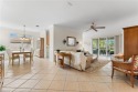  Ad# 6433310 golf course property for sale on GolfHomes.com