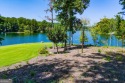  Ad# 6415153 golf course property for sale on GolfHomes.com