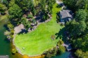  Ad# 6415153 golf course property for sale on GolfHomes.com